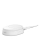 Belkin Podstawka/Stand Qi2 kompatybilny z MagSafe - 1264280 - zdjęcie 2
